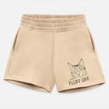 Fluff Off