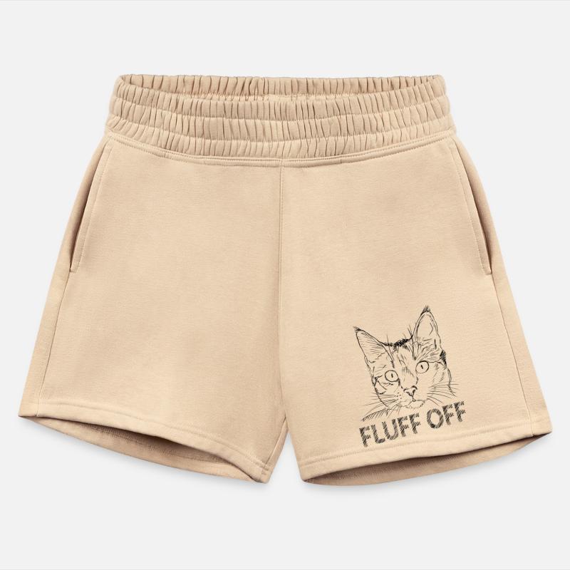 Fluff Off
