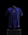 France "Liberty" Jersey (2026WC Edition) - Pre-Order 3 (Mid August)
