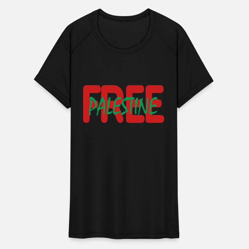 Free Gaza,Free Palestine ,solidarity
