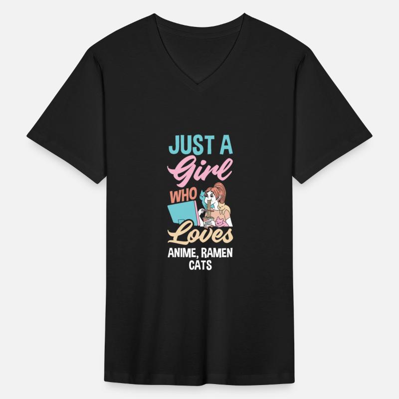 Funny Anime Lover Gift