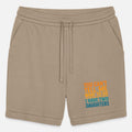 Funny Dad Design for Father Daddy Papa Men from Da