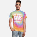 Funny Filipino Saying