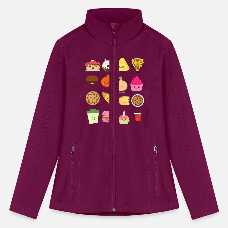 Funny Food