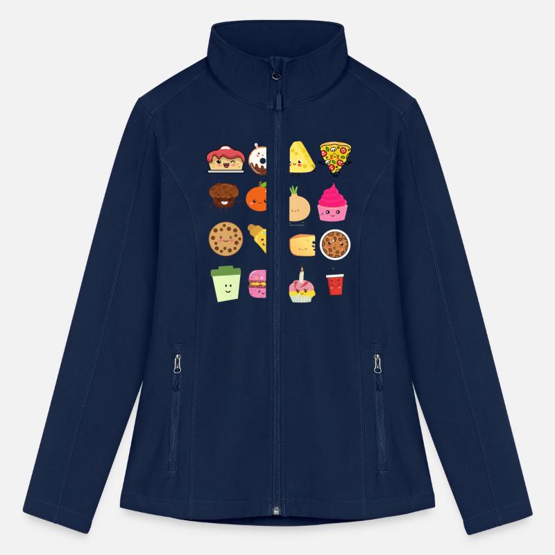 Funny Food