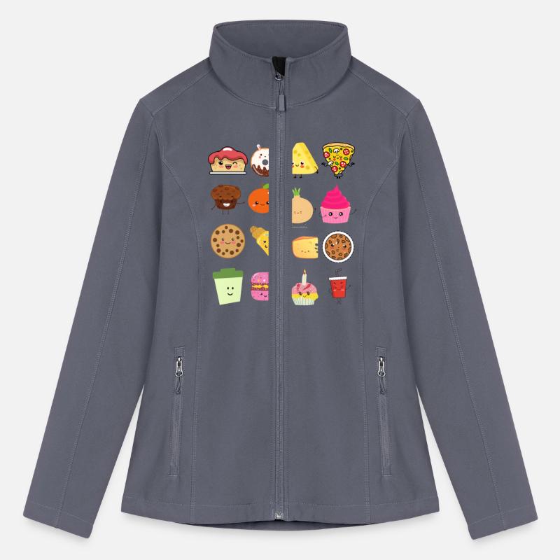 Funny Food