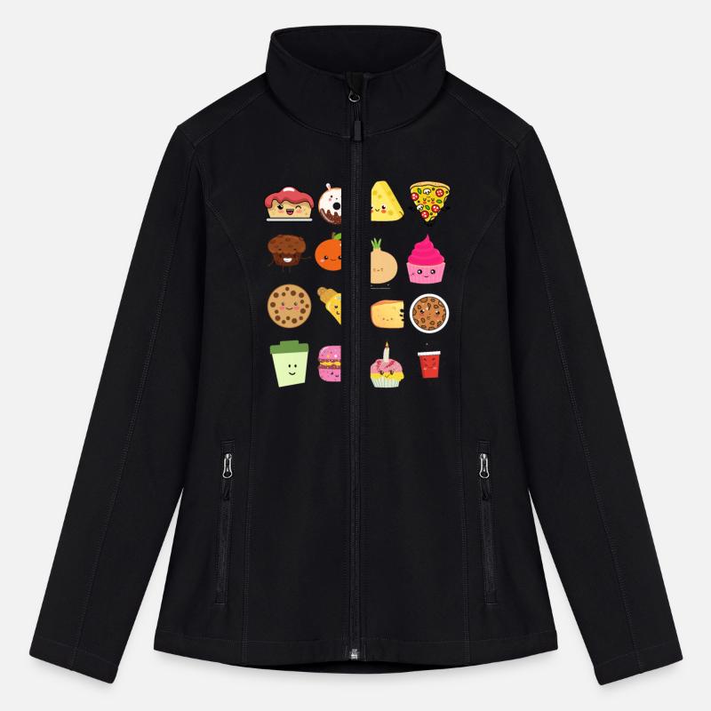 Funny Food