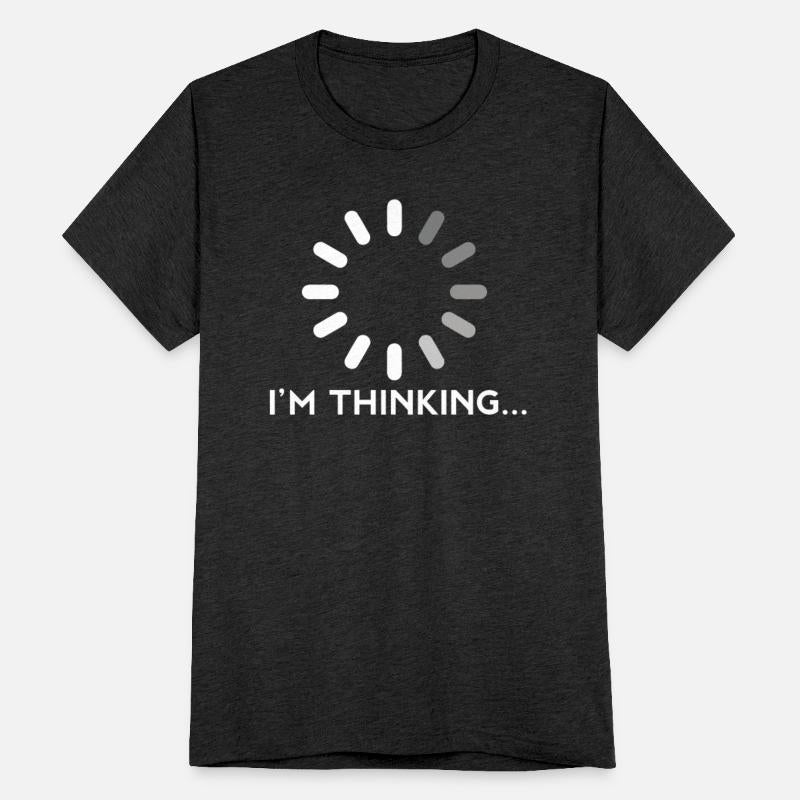 Funny gaming Tshirt