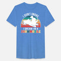 Funny Snowmobile Snowmobiling Winter Sports