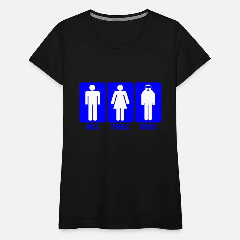 Funny translation error man female diverse