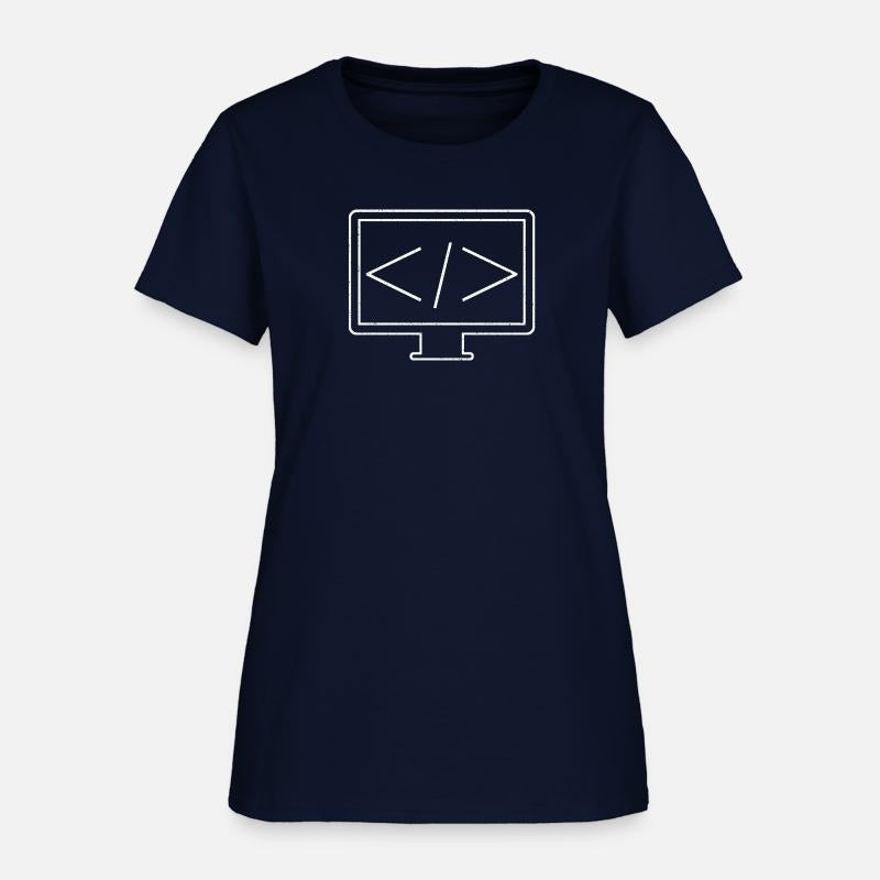 Funny Web Developer Gift Idea Website Coder Coding