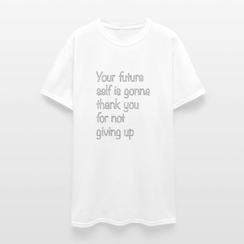 future self