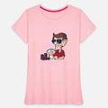 Gamble Poker Jock