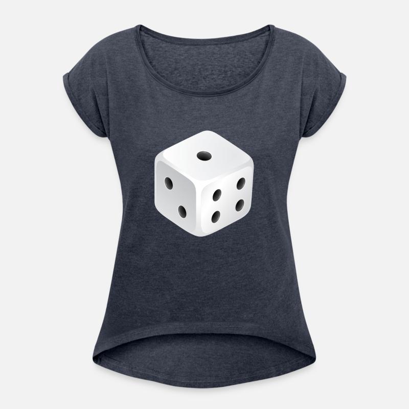 Game cube