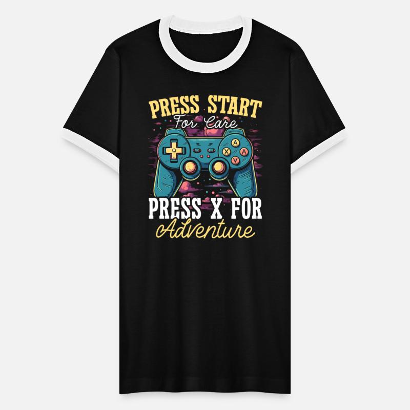 Gamer Nurse Video Game Player Gaming Nursing