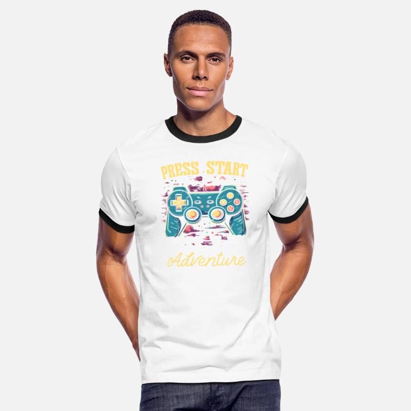 Gamer Nurse Video Game Player Gaming Nursing