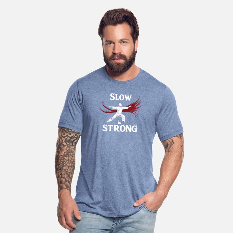 Gaming Streamer Live Streaming Gamer Content