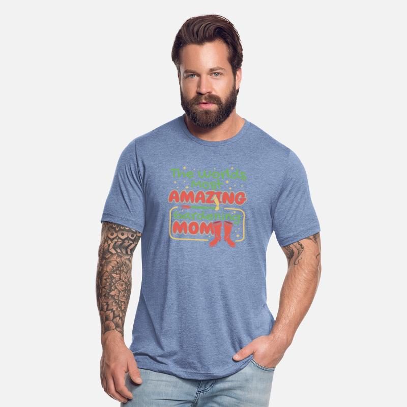 Gardening Gardener Boots Gardening Mom