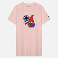 Gay Pride Gnomes Lover Lgbt Gay Lesbian Pride Day