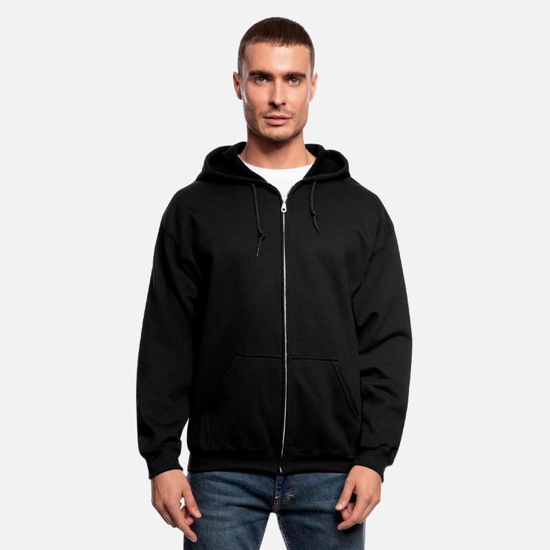 Gentleman Beard Hipster moustache beard trend