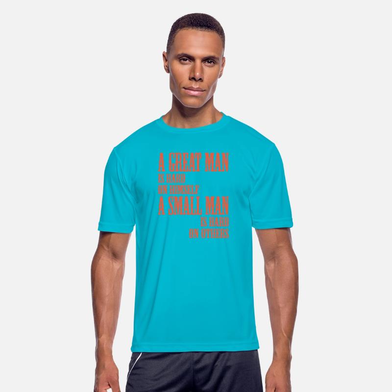 Gentleman Man Vintage Funny Retro