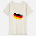 German Flag