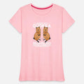 Get A Quokka