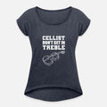Get In Treble Band Member Gift