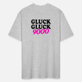 Gluck Gluck 9000