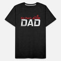 Go Kart Dad Race Vehicle Race Track