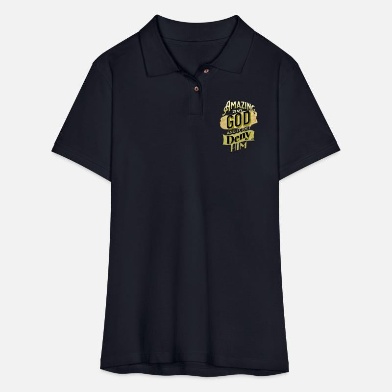 God Is Amazing