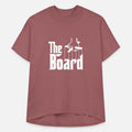 GODFATHER - The Board