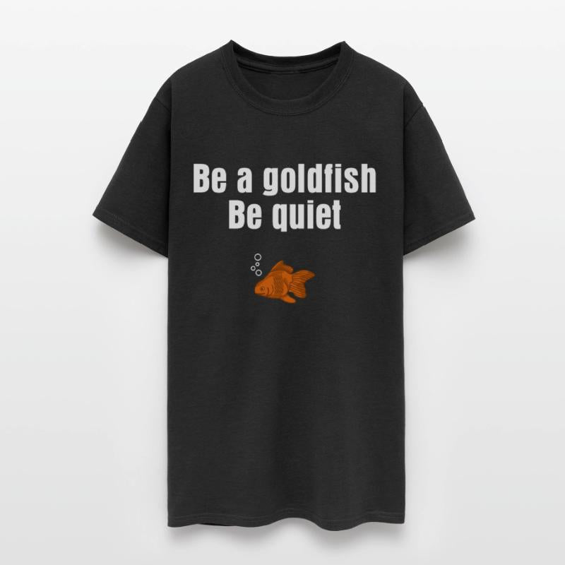 Gold Fish Goldfishes Goldfish