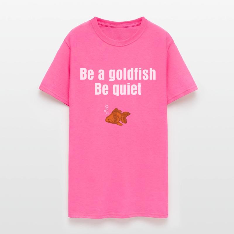 Gold Fish Goldfishes Goldfish