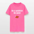 Gold Fish Goldfishes Goldfish