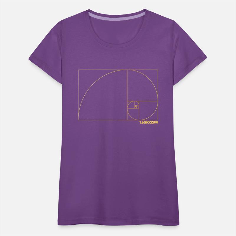 Golden Ratio Architecture Architect Artwork Con