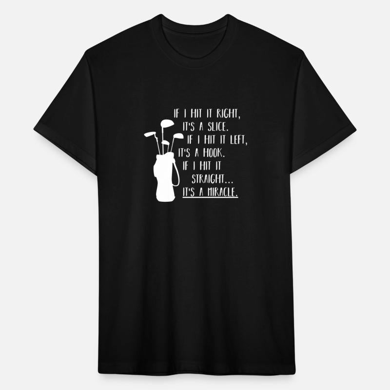 Golf Sayings Golfing
