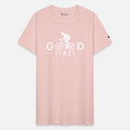 Good Times Cycling Fitness Sports
