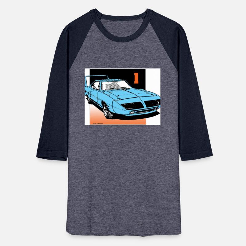 graphic clothes