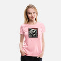 GRIZZLY - BEAR - WILD FORCE - ANIMALS - 1