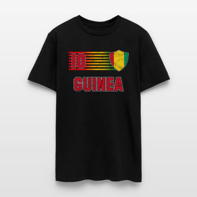 Guinea