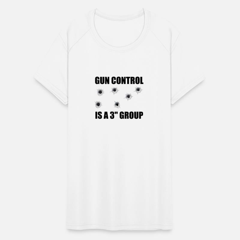 Gun Control Group