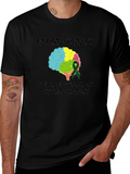Mental Health Matters T-Shirt