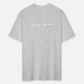Hacker Japanese Nihongo Ethical Hacking White Hat