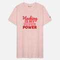 Hacking is my Super Power