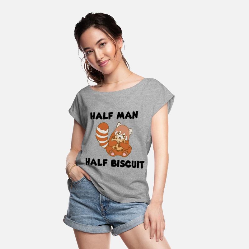 half man half biscuit