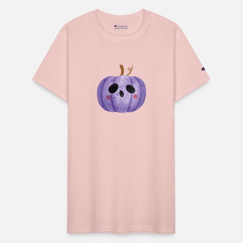 Halloween Art Design