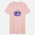 Halloween Art Design
