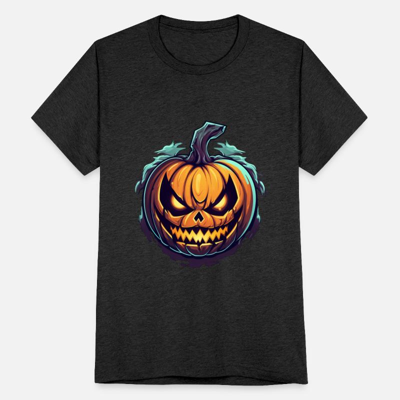 Halloween Night