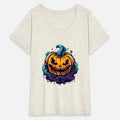 Halloween Night